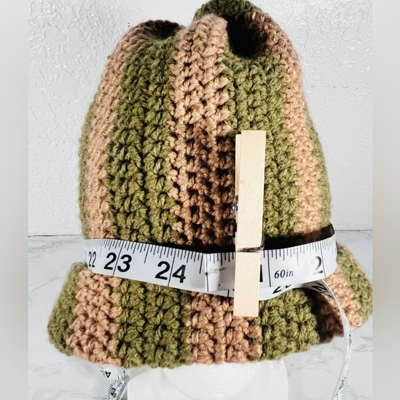 @sins_din Custom Beanie - Picture 6 of 7